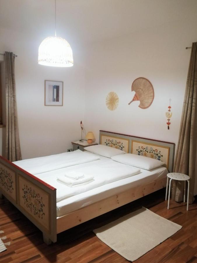 Apartment Vista Legnone Dubino Exterior photo